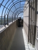 PICTURES/Minnesota - Last Stop/t_Foshay Walkway1.jpg